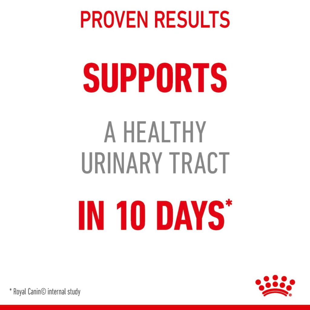 Royal Canin Urinary Care Adult 2kg/4KG Dry Cat Food