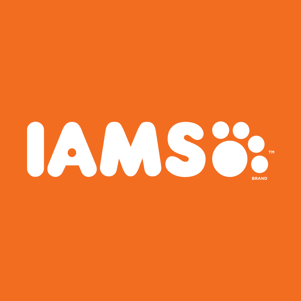 IAMS