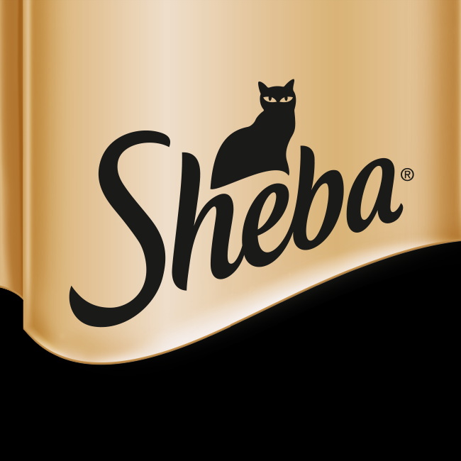 Sheba