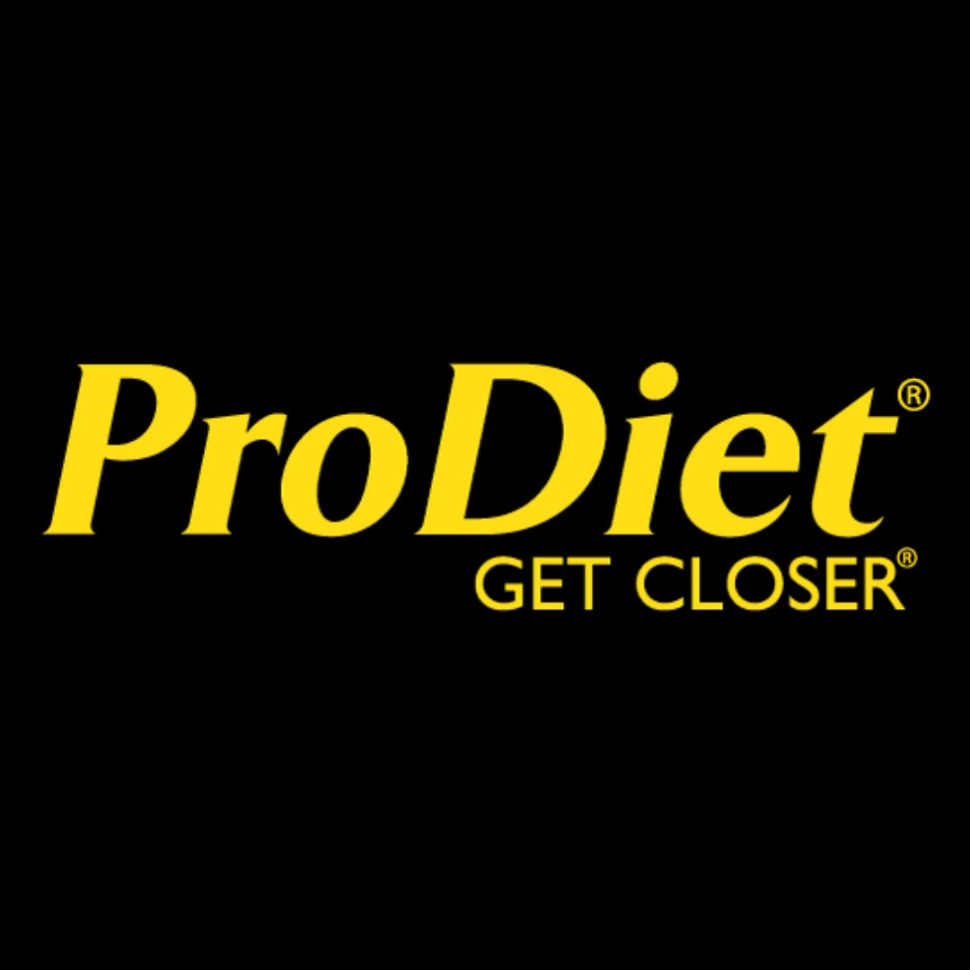 ProDiet