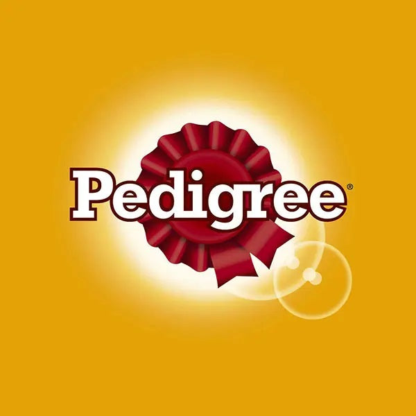 Pedigree