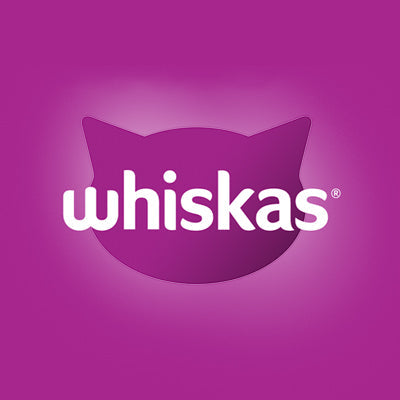 Whiskas