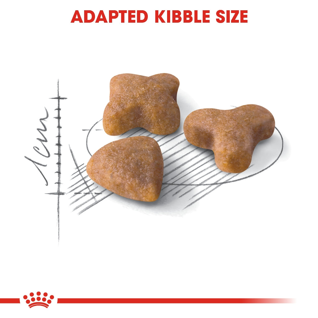 Royal Canin Sensible 33 Adult (4kg) Dry Cat Food
